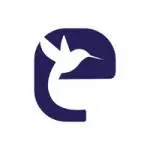 ExpoBird company icon