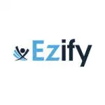 Ezify SMC Private Limited company icon