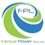 Feroze Power Limited company icon