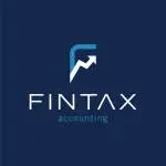 Fintax Advisory Accounting & Bookkeeping LLC company icon