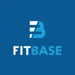FitnessBase company icon