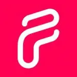 Fleekbiz Pvt Ltd company icon