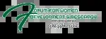 Forum for Women Development & Research – (White… company icon