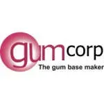 GUMCORP (PVT.) LTD company icon