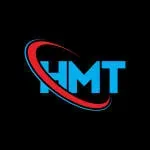 HMT ENTERPRISES company icon