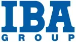 IBA Tutoring company icon
