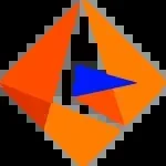 INFOMATIC company icon