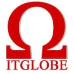 ITGlobe company icon