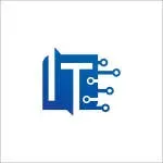 Information Technology Services (ITS) company icon