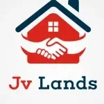 JV Lands company icon