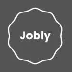 Jobly Staffing Limited company icon
