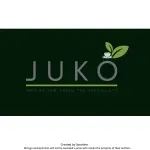 Juxito company icon