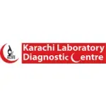 Karachi Laboratory Diagnostic Centre company icon