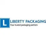 LIBERTY PACKAGING PVT LTD company icon