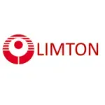 Limton Innovative Systems company icon