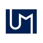 M. Umair and Co. (Chartered Accountants) company icon