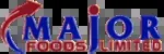 Major Foods Ltd company icon