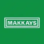 Makkays (Pvt) Ltd company icon
