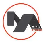 Mizo Studio company icon