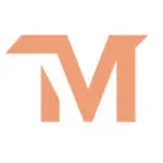 Monastic Mail company icon