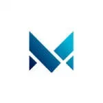 Musketeers Tech company icon
