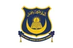 NJV SCHOOL MANAGEMENT BOARD company icon