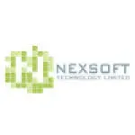 NexSoft Technologies company icon