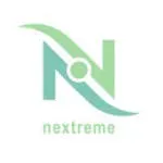 Nextreme Techno Solutions Pvt Limited company icon