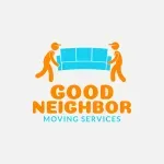 Novango company icon