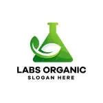 Organic Lab company icon