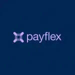 Payflex Terminal company icon
