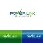 PowerLink Solutions company icon