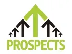 Prospects Consulting company icon