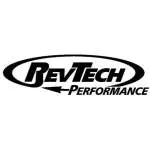 REVTECH company icon