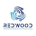 Redwood Information & Technologies company icon