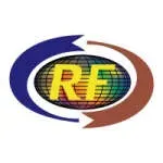 Rija Fashions company icon