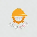 SAFETY GEAR company icon