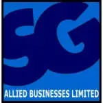 SG Allied Businesses Ltd company icon