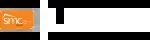 SMC Living (Pvt.) Ltd. company icon