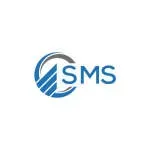 SMS COMMUNICATIONS Pvt Ltd company icon