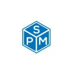 SPM company icon