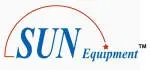 SUN INDUSTRIAL EQUIPMENT PAKISTAN company icon