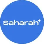 Saharah HR Consultants company icon