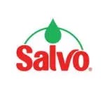 Salvo Private Limited company icon