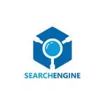 SearchEdge company icon