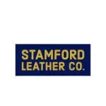 Stamford Leather Company company icon