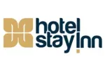 StayInn Hotel Rooms And Apartments company icon