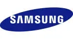 Sumsum Group company icon