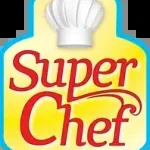 SuperChef Foods company icon