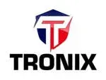 TITLE TRONIX company icon